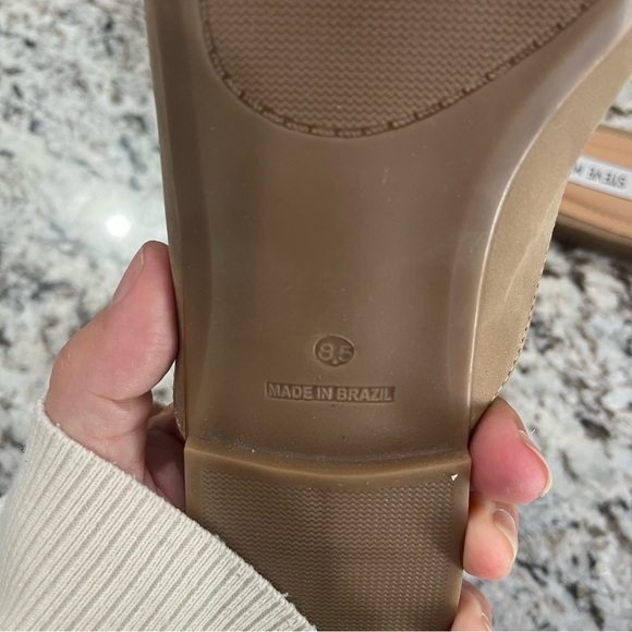 Steve Madden Mule - Picture 3 of 6